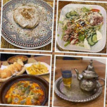 Lilla Hasselt Gourou