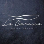 Elisa By Java Coffee Drink