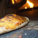 Pizzavino Nourriture