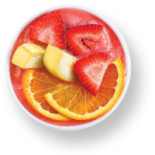 Bavet Brussels Sainte-catherine Boisson