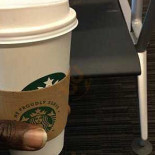 La Rue De Demain Bebida