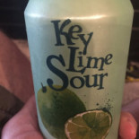 Shapla Masala Boisson