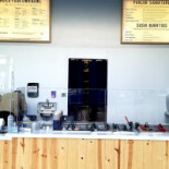 Sole Bistrobar Boisson