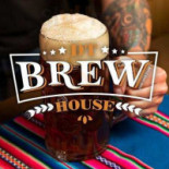 Brasserie D'u Bebida