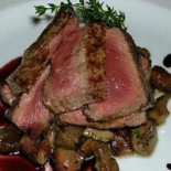 La Romana Pizzeria Pâtes Fraîches Comida