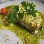 Chick'n Choice Nourriture