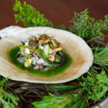 Marceline Gourmandine Boisson