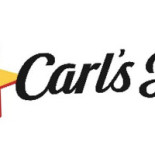 De Drie Ridders Logo