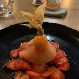 Square Sud Nourriture