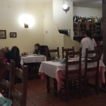 Amadeus Ronse Dentro