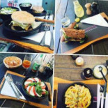 Villa L'aurora Gourou