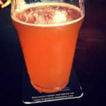 La Belgitude Boisson