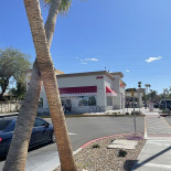 Talloor D'or Exterior