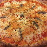 T'rest, Pepingen Comida