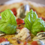 T'rest, Pepingen Comida