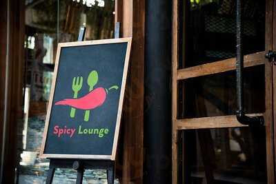 The Magic Rubens Carta