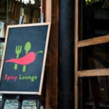 The Magic Rubens Carta