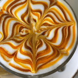 Andalusia Vis Boisson