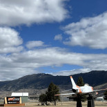 Le Bouchon Des Agaises Extérieur