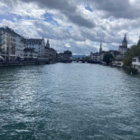 Hemelhoeve Extérieur