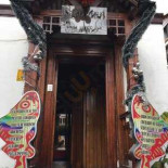 Hemelhoeve Extérieur