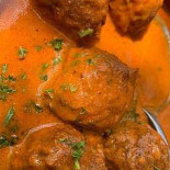 El Bocado Nourriture