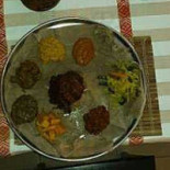 Snack Dylan Pita Grill Essen