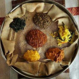 Snack Dylan Pita Grill Essen