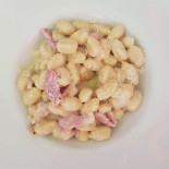 Manipa Thai Food Nourriture