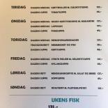 Ohana Juice Bv Carte