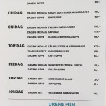 Ohana Juice Bv Carte