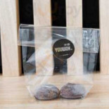 Youwok Bruxelles Louise Boisson