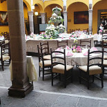 Kumiko Izakaya Extérieur