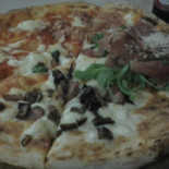 Snack Grand Place Nourriture