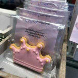 Hemelse Taartjes Carte