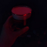 Freaky Piano Boisson