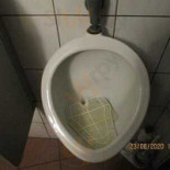 L'arsouille Extérieur