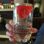 Sushi Factory Boisson