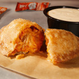 Les Cousines Nourriture