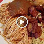 Sushiline Nourriture