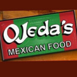 Arche Cafétéria Logo