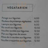 Poussières D'etoiles Carte