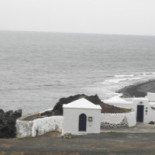 Nikolaus Grill Extérieur