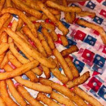 Domino's Pizza Ronse Nourriture