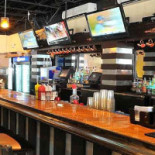 The Beekhoeve À l'intérieur