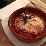 Brouwerij St. Idesbald Boisson