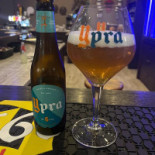 Snooker Pocket Boisson