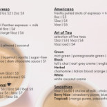 Living Lendelede Carta