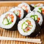 La Table Du Condroz Comida