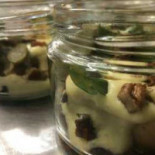 Ô 's Arcades Boisson